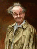 Brugers avatar